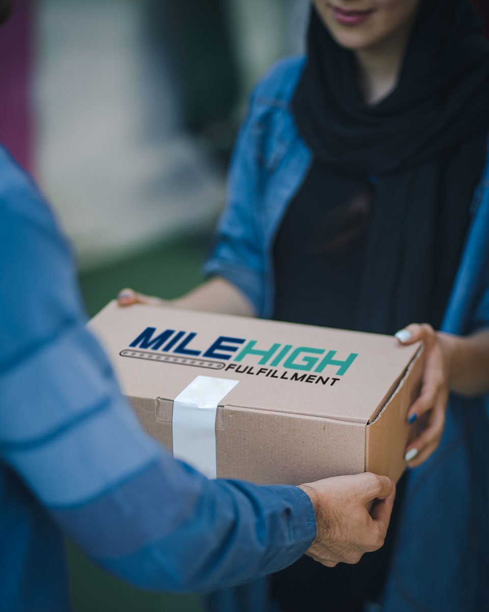 box-handoff-milehigh-1200